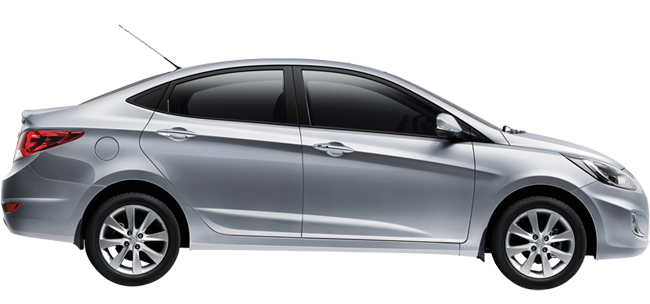 724Rent auto huren Kayseri Internationale Luchthaven (ASR) Compact