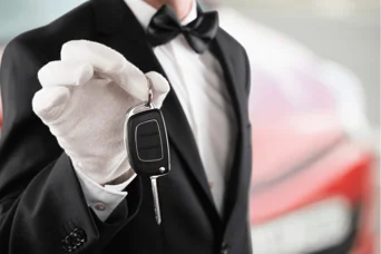 7/24 Rent a Car ile Uzun Dönem Araç Kiralamanın Avantajları