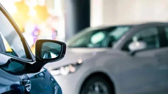 Vorteile der Kurzzeitmiete in der Stadt mit 7/24 Rent a Car